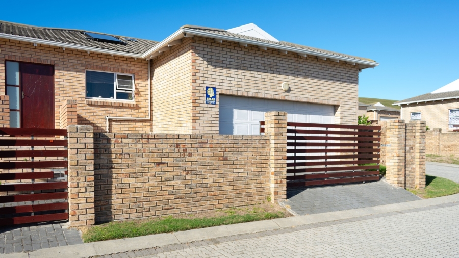 3 Bedroom Property for Sale in Lorraine Eastern Cape